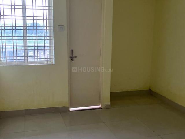 3 BHK Apartment in Ayodhya Bypass for rent Bhopal. The reference number is 20601745