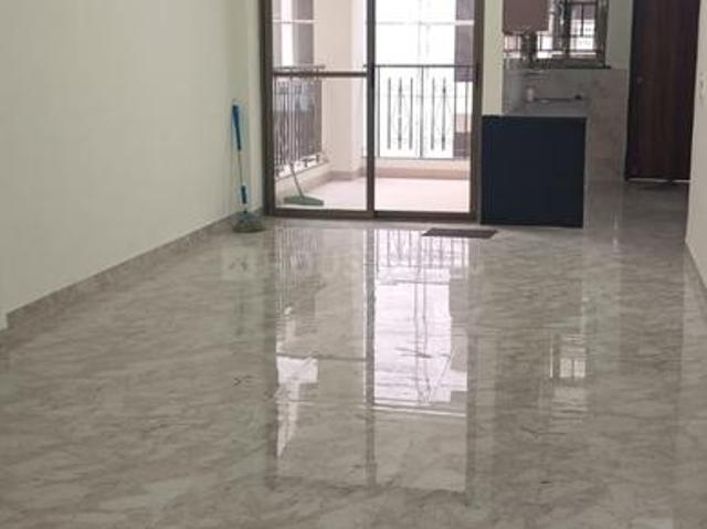 3 BHK Apartment in Ayodhya Bypass for rent Bhopal. The reference number is 20946763