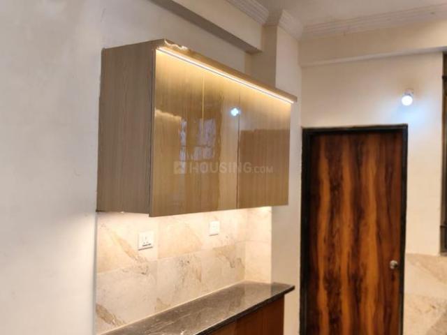 3 BHK Apartment in Ayodhya Bypass for rent Bhopal. The reference number is 21017969