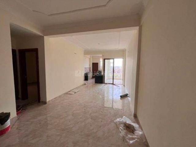 3 BHK Apartment in Ayodhya Bypass for rent Bhopal. The reference number is 21061238