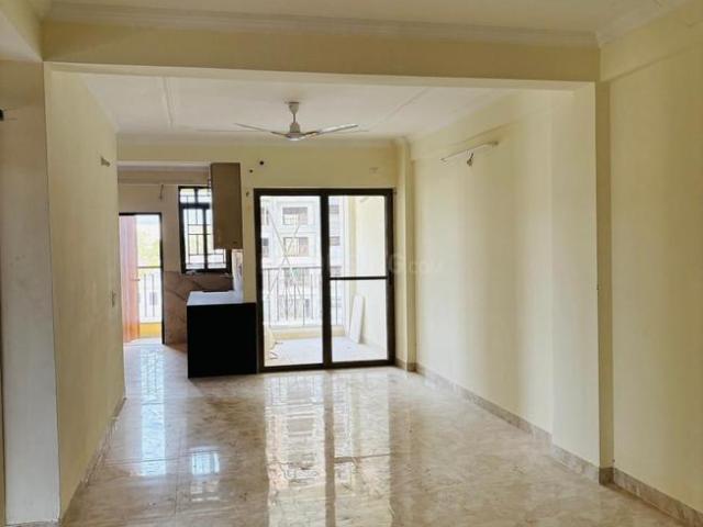 3 BHK Apartment in Ayodhya Bypass for rent Bhopal. The reference number is 21137513