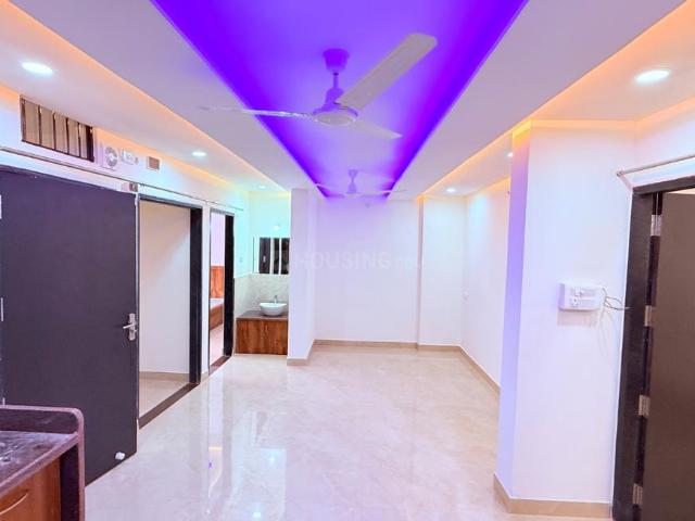 3 BHK Apartment in Ayodhya Bypass for rent Bhopal. The reference number is 21214752