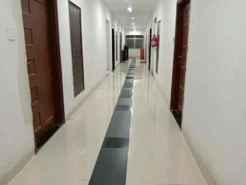 3 BHK Apartment in Ayodhya Bypass for resale Bhopal. The reference number is 19645273