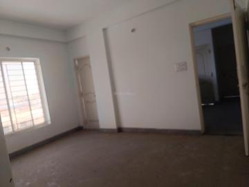 3 BHK Apartment in Ayodhya Bypass for resale Bhopal. The reference number is 19976772