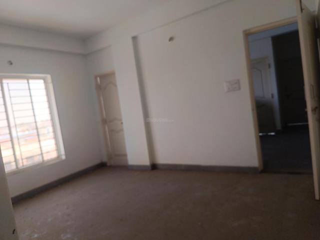 3 BHK Apartment in Ayodhya Bypass for resale Bhopal. The reference number is 19976772