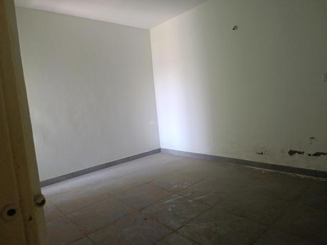 3 BHK Apartment in Ayodhya Bypass for resale Bhopal. The reference number is 19976798