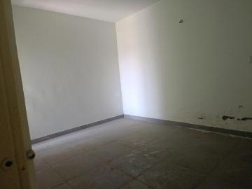 Eden Park Bhopal, Bhopal, Bhopal District, Madhya Pradesh