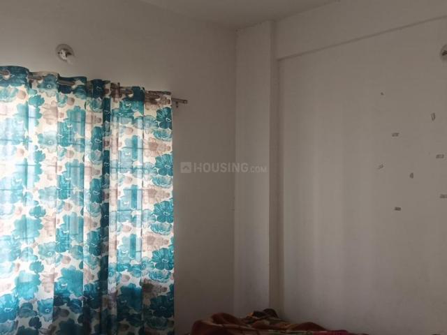 3 BHK Apartment in Ayodhya Bypass for resale Bhopal. The reference number is 21207953