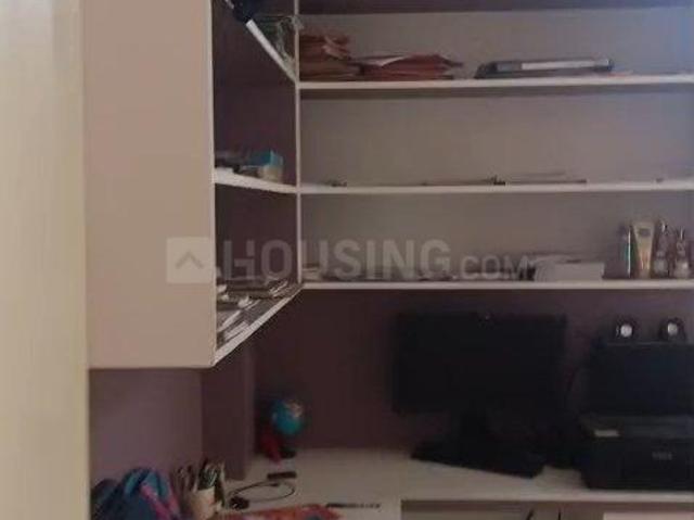 3 BHK Apartment in Ayodhya Bypass for resale Bhopal. The reference number is 21338197