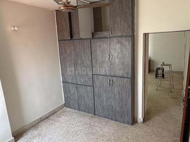 3 BHK Apartment in Ayojan Nagar for resale Ahmedabad. The reference number is 21118134