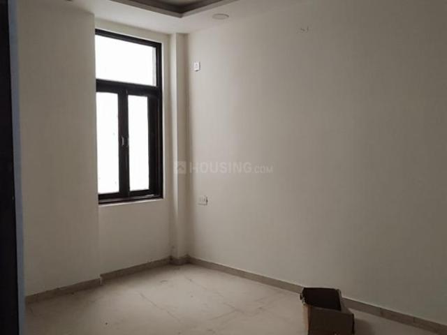 3 BHK Apartment in Azad Nagar for resale Kanpur. The reference number is 18601321