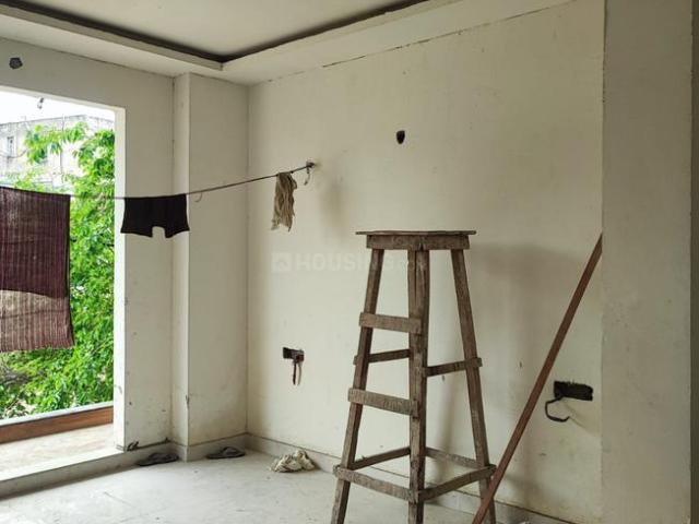 3 BHK Apartment in Azad Nagar for resale Kanpur. The reference number is 19846525