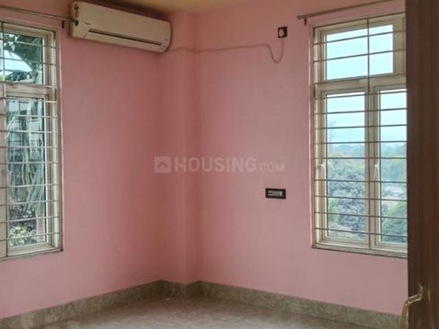 3 BHK Apartment in Azara for rent Guwahati. The reference number is 21065497