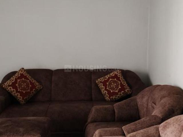 3 BHK Apartment in Azara for rent Guwahati. The reference number is 21213484