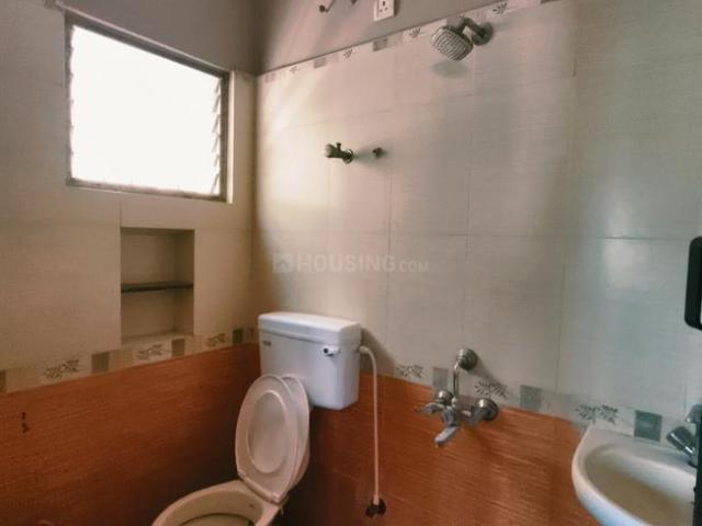 3 BHK Apartment in B B Kulam for rent Madurai. The reference number is 21202885
