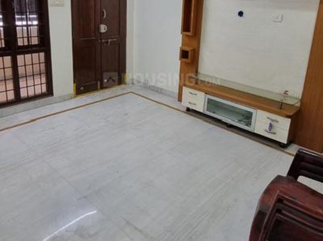 3 BHK Apartment in Bowenpally for rent Secunderabad. The reference number is 21231862