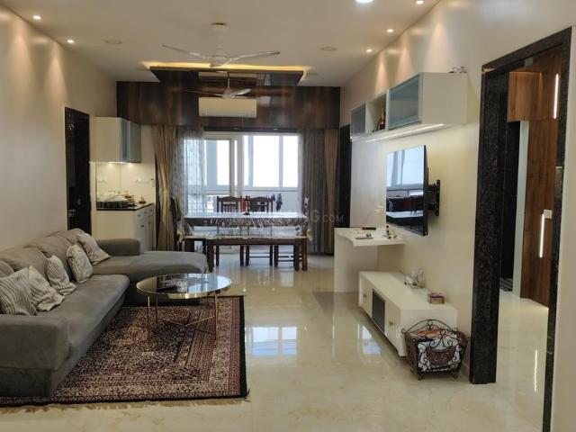 3 BHK Apartment in Bowenpally for resale Secunderabad. The reference number is 19221657