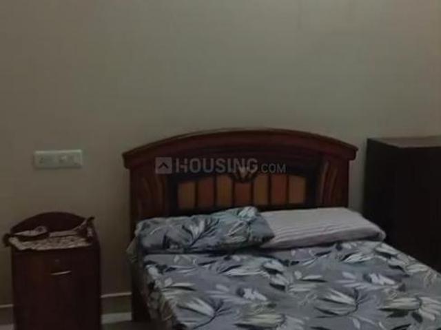 3 BHK Apartment in Bowenpally for resale Secunderabad. The reference number is 20241939