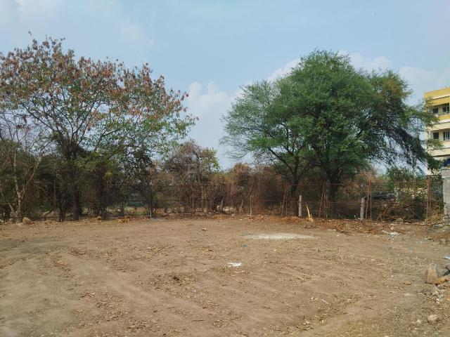 3 BHK Apartment in Bowrampet for resale Hyderabad. The reference number is 19792904