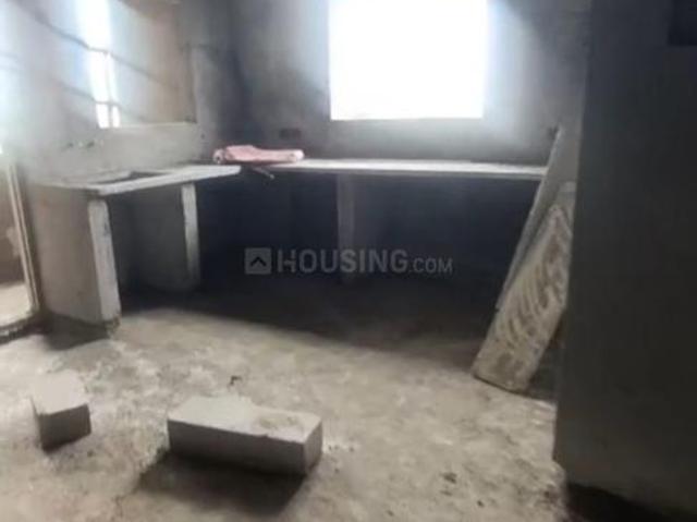 3 BHK Apartment in Bowrampet for resale Hyderabad. The reference number is 20556306