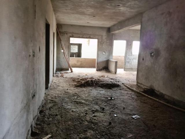 3 BHK Apartment in Bowrampet for resale Hyderabad. The reference number is 20556362