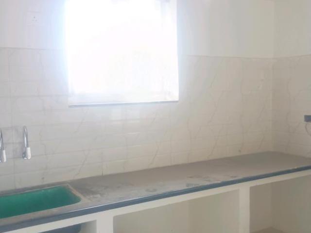 3 BHK Apartment in Bachupally for resale Hyderabad. The reference number is 21126835