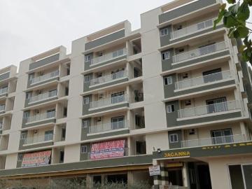 Boyapalem, Vepagunta Visakhapatnam, Visakhapatnam District, Orissa