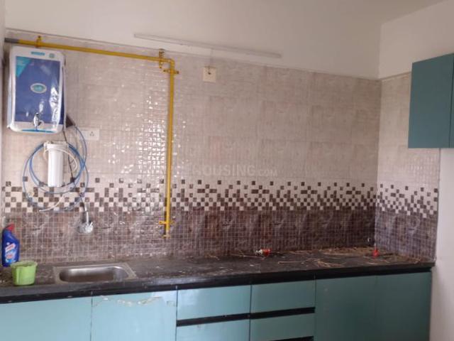 3 BHK Apartment in Bodakdev for rent Ahmedabad. The reference number is 14786343