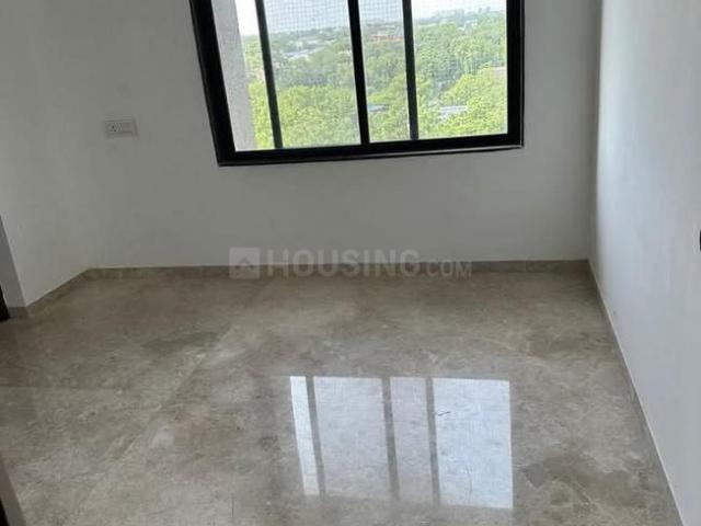 3 BHK Apartment in Bodakdev for rent Ahmedabad. The reference number is 17433344