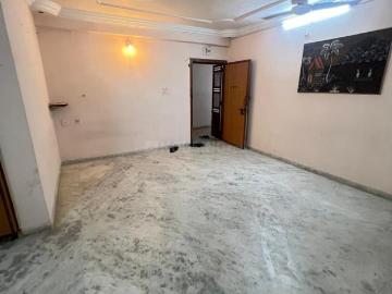 Flat for rent in Bodakdev 426 - Balcony