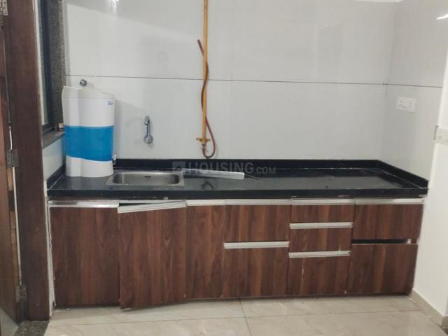 3 BHK Apartment in Bodakdev for rent Ahmedabad. The reference number is 19169480