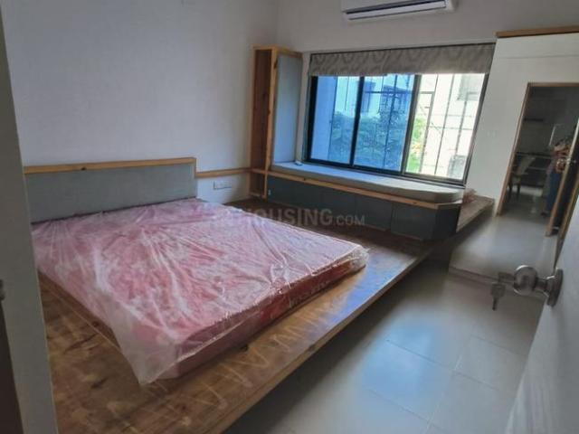 3 BHK Apartment in Bodakdev for rent Ahmedabad. The reference number is 19172759