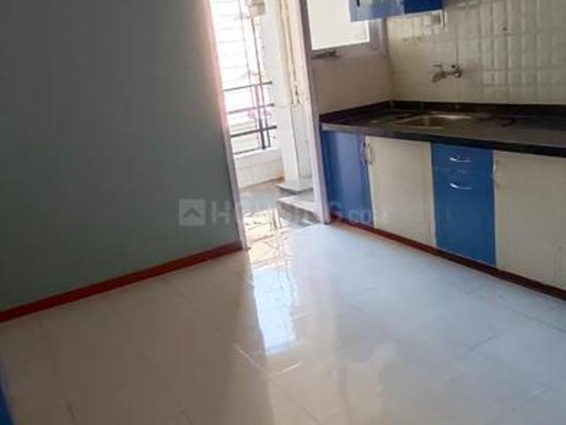 3 BHK Apartment in Bodakdev for rent Ahmedabad. The reference number is 19510557