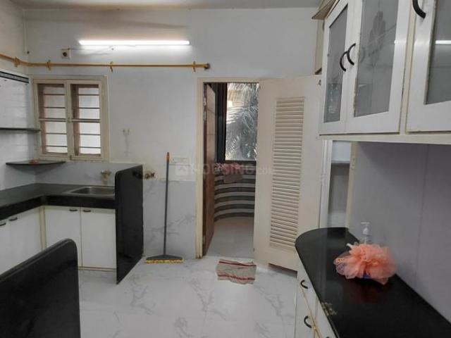 3 BHK Apartment in Bodakdev for rent Ahmedabad. The reference number is 19615462
