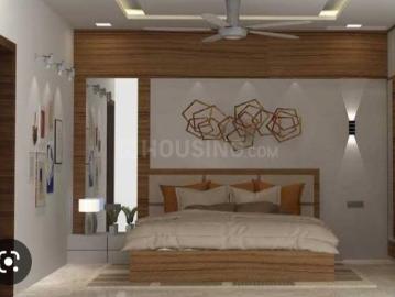 3 BHK Apartment in Bodakdev for rent Ahmedabad. The reference number is 10971670