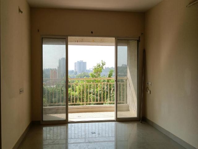 3 BHK Apartment in Bodakdev for rent Ahmedabad. The reference number is 12921613