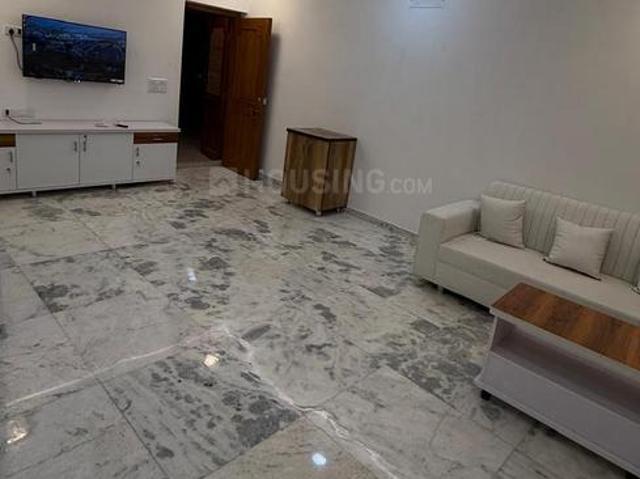 3 BHK Apartment in Bodakdev for rent Ahmedabad. The reference number is 20234342