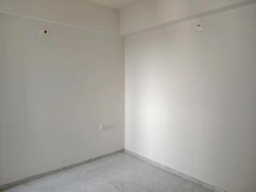 3 BHK Apartment in Bodakdev for rent Ahmedabad. The reference number is 20347117