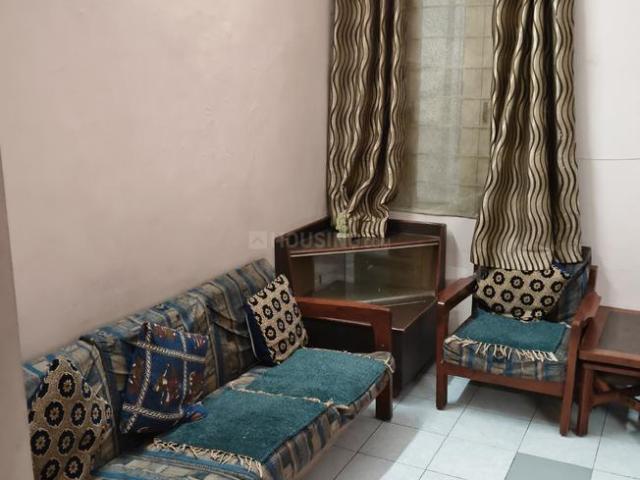 3 BHK Apartment in Bodakdev for rent Ahmedabad. The reference number is 20358036