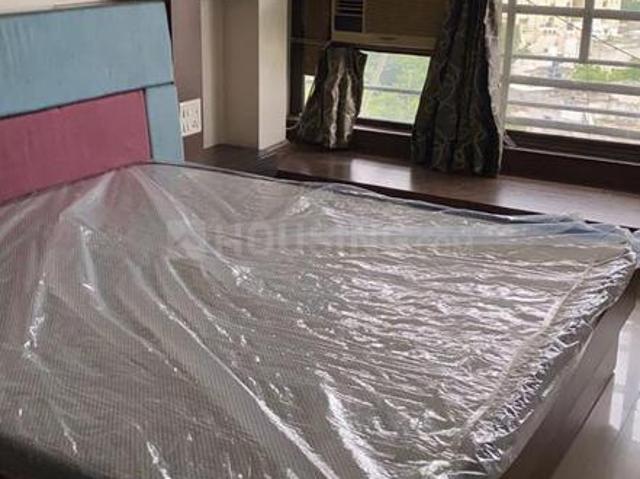 3 BHK Apartment in Bodakdev for rent Ahmedabad. The reference number is 20369019