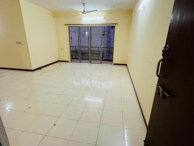3 BHK Apartment in Bodakdev for rent Ahmedabad. The reference number is 20385757