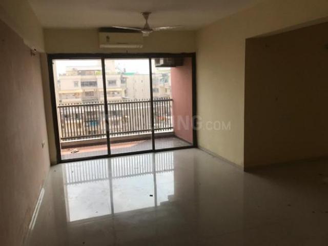 3 BHK Apartment in Bodakdev for rent Ahmedabad. The reference number is 20385762