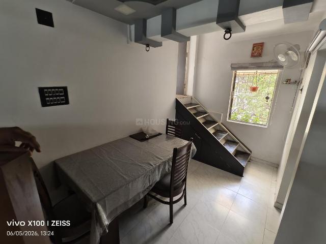 3 BHK Apartment in Bodakdev for rent Ahmedabad. The reference number is 20399493