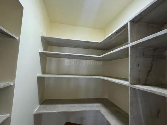 3 BHK Apartment in Bodakdev for rent Ahmedabad. The reference number is 20423396