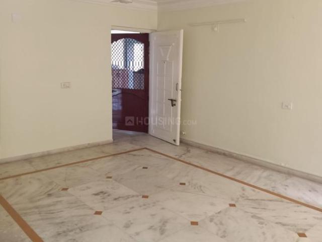 3 BHK Apartment in Bodakdev for rent Ahmedabad. The reference number is 20454945