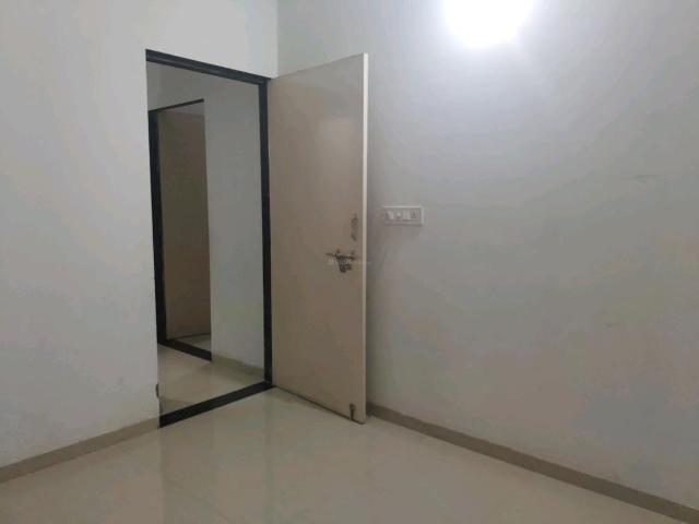 3 BHK Apartment in Bodakdev for rent Ahmedabad. The reference number is 20582522