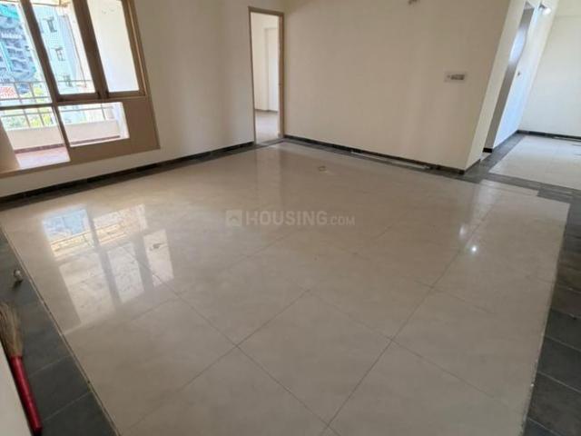 3 BHK Apartment in Bodakdev for rent Ahmedabad. The reference number is 20582522