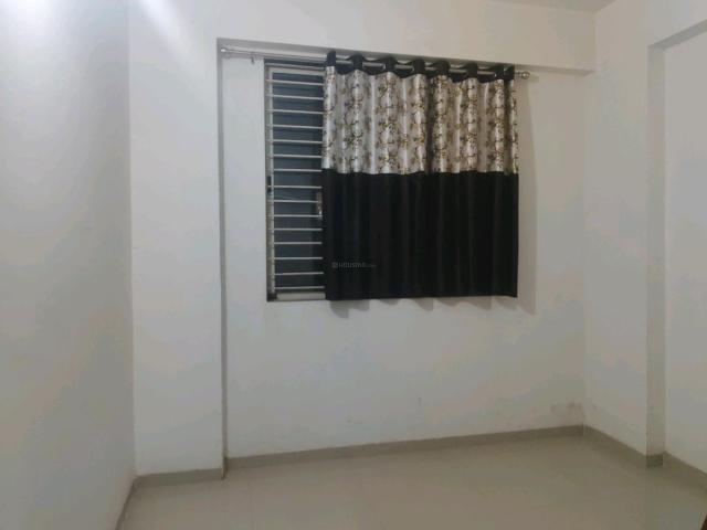 3 BHK Apartment in Bodakdev for rent Ahmedabad. The reference number is 20582631