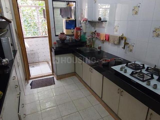 3 BHK Apartment in Bodakdev for rent Ahmedabad. The reference number is 20667612