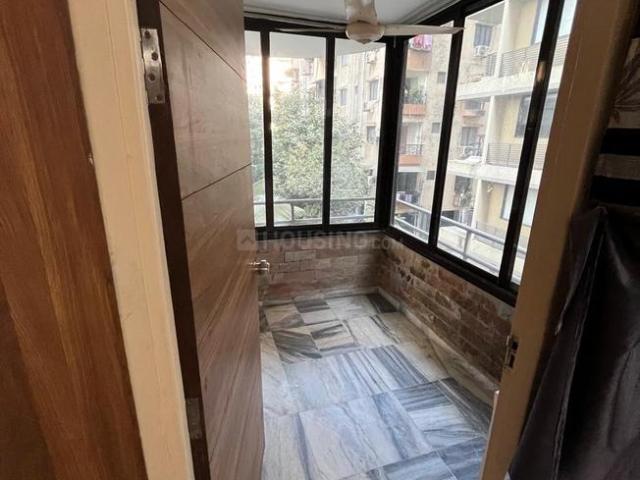 3 BHK Apartment in Bodakdev for rent Ahmedabad. The reference number is 20660322